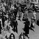 Image for article titled What New York City Sounded Like in the 1920s
